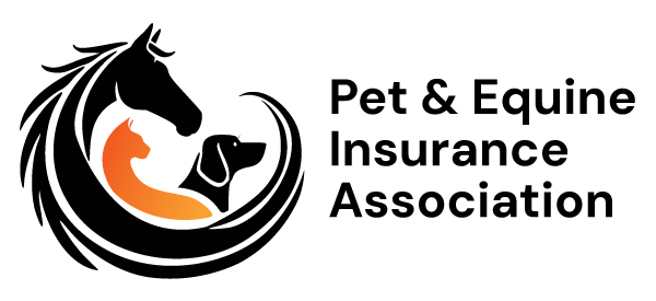 Pet-and-Equine-Insurance-Assocation-Logo-600x275 (1)
