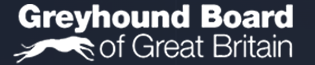 gbgb_logo