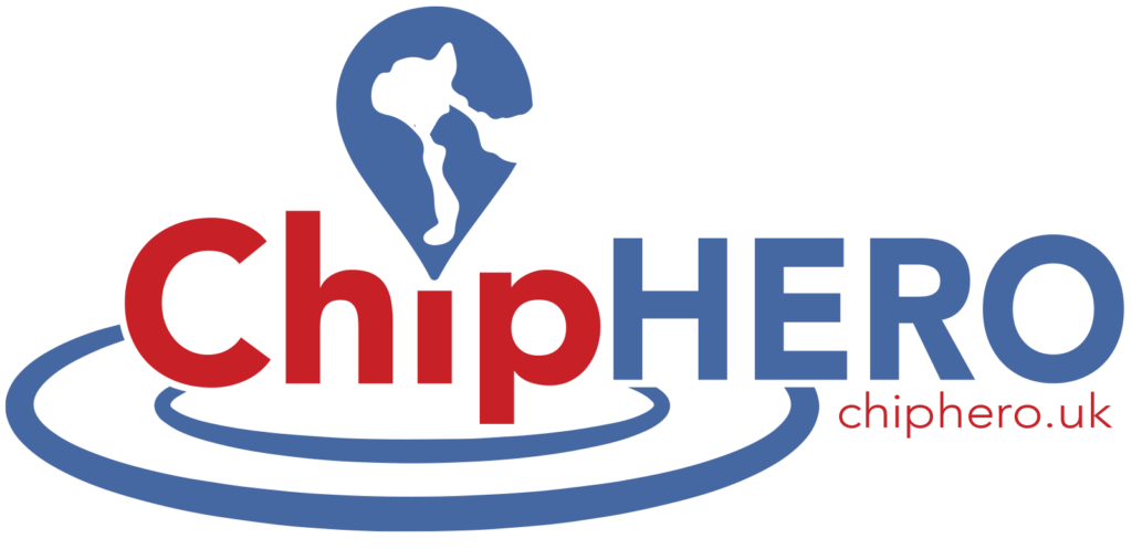 logo_chiphero