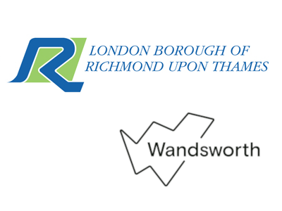 richmond_wandsworth_logo